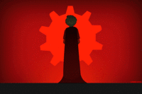 Homestuck