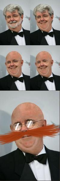 When You See it...