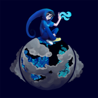 Homestuck