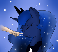 My Little Pony: Friendship is Magic