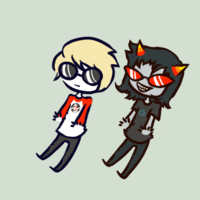 Homestuck