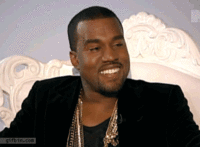 0cd.gif