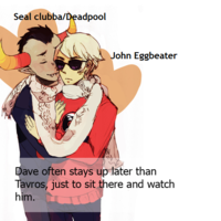 562.png