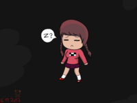 Yume Nikki