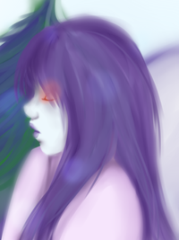 Yume Nikki