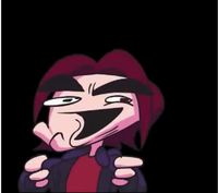 Egoraptor