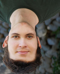 Tobuscus