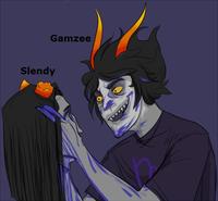37c.jpg