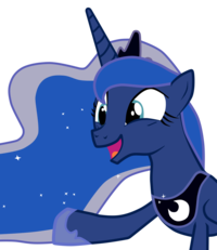 My Little Pony: Friendship is Magic