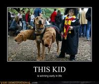 Cosplay