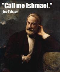 Troll Quotes