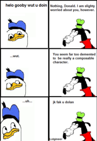 Dolan