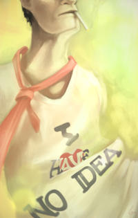 Team Fortress 2
