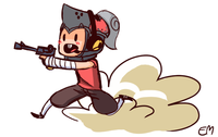 Team Fortress 2