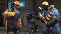 Team Fortress 2