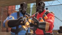 Team Fortress 2
