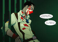 Team Fortress 2