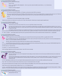 My Little Pony: Friendship is Magic