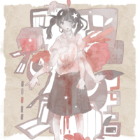 Yume Nikki