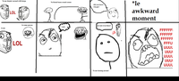 LOL Guy