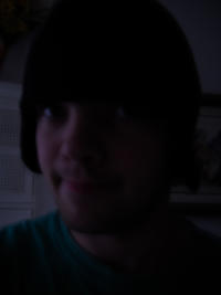 b37.png