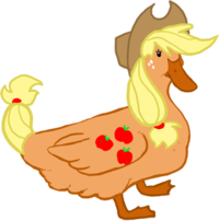 My Little Pony: Friendship is Magic