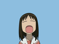 Reaction Faces