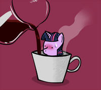 My Little Pony: Friendship is Magic