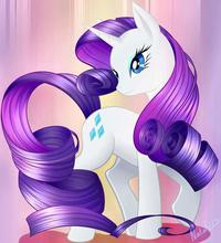 My Little Pony: Friendship is Magic