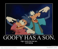 Ruined Childhood