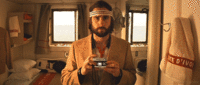 Cinemagraphs
