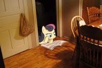 My Little Pony: Friendship is Magic