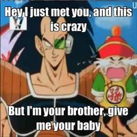 Call Me Maybe