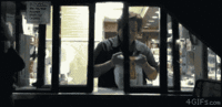 GIF