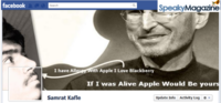 Facebook Timeline Covers