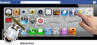 Facebook Timeline Covers