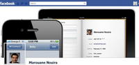 Facebook Timeline Covers