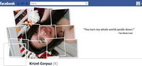 Facebook Timeline Covers