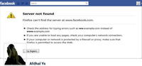 Facebook Timeline Covers