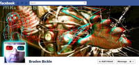 Facebook Timeline Covers