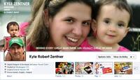 Facebook Timeline Covers