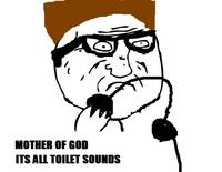 Mother of God