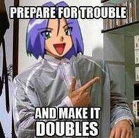 ed7.jpg
