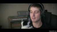 GIF