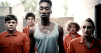 GIF