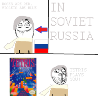 Axis Powers Hetalia