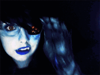 Homestuck