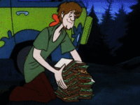 GIF