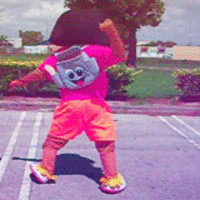 GIF