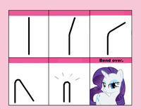 My Little Pony: Friendship is Magic